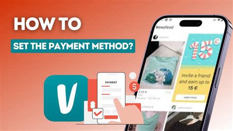 payhubmango|mangopay vinted.